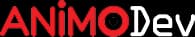 Animo Dev